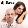 DJ Sava