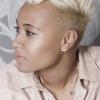 Emeli Sande