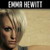 Emma Hewitt