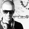 Emrah Is