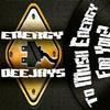 Energy Deejays