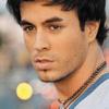 Enrique Iglesias