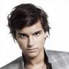 Eric Saade