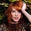 Florence Welch