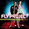 Fly Project