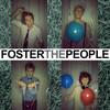 Foster The People