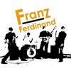 Franz Ferdinand