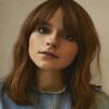Gabrielle Aplin