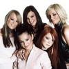 Girls Aloud