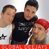Global Deejays