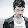 Gregoire