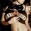 Guns N' Roses