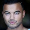 Guy Sebastian