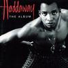 Haddaway