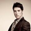 Harel Skaat