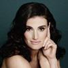 Idina Menzel