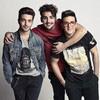 Il Volo