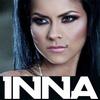 Inna