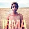 Irma