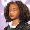 Jaden Smith