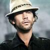 Jamiroquai