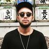Jax Jones