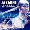Jazmine Sullivan