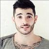 Jon Bellion