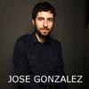 Jose Gonzalez
