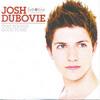 Josh Dubovie