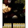 Juan Magan