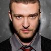 Justin Timberlake