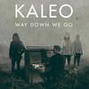 Kaleo