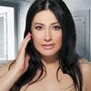 Kaliopi