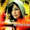Katerine