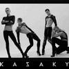 Kazaky
