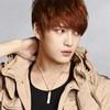Kim Jaejoong