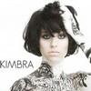Kimbra
