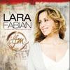 Lara Fabian