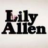Lily Allen
