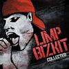 Limp Bizkit