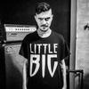 Little Big