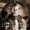 Little Boots