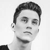 Loïc Nottet