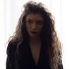 Lorde