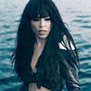 Loreen