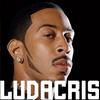 Ludacris