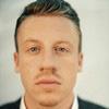 Macklemore