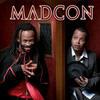Madcon