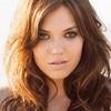 Mandy Moore